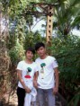 /album/th%c6%b0-vi%e1%bb%87n-%e1%ba%a3nh/a2013-08-01-09-27-15-jpg/